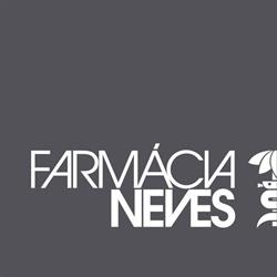 Farmácia Neves