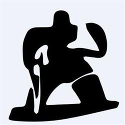 ORTOLOP - Comercio De Produtos De ORTOPEDIA