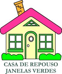 Casa de Repouso Janelas Verdes