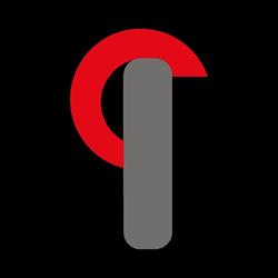 Onoffmobile - Assistência Técnica Multimarcas