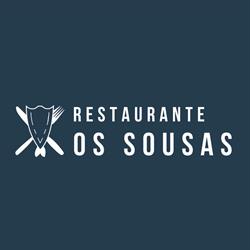 Restaurante Os Sousas