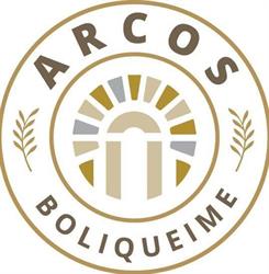 Arcos Café & Pizza