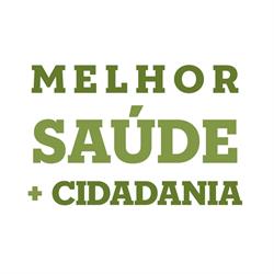 Melhor Saúde + Cidadania