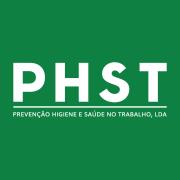 PHST - Prevenção Higiene e Saúde no Trabalho