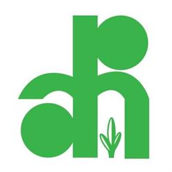 Associação Portuguesa de Horticultura
