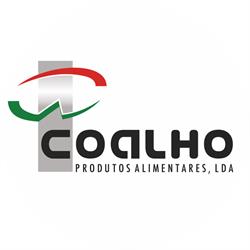 Coalho - Produtos Alimentares, Lda.