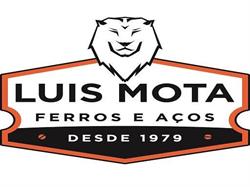 Luis Mota - Comércio de Ferro e Aços, Lda