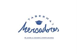 Taberna dos Mercadores