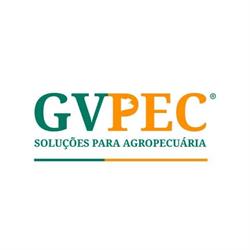 GVPEC- Soluções Para Agropecuária Lda