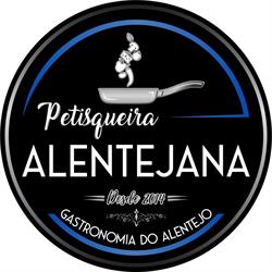 Petisqueira Alentejana