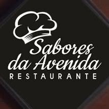 Restaurante Sabores da Avenida