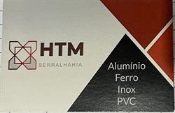 HTM Serralharia