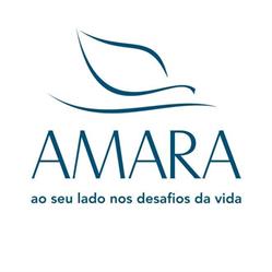 Amara-associação Pela Dignidade Na Vida E Na Morte