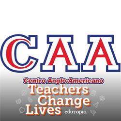 English e-Lessons