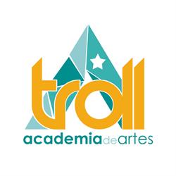 Troll - Soluções para eventos