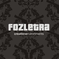 Fozletra, Unipessoal, Lda.