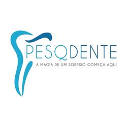 Pesqdente