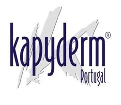 Kapyderm Portugal