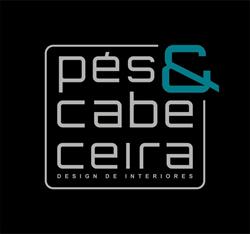 Pés & Cabeceira