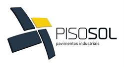Pisosol