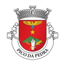 Junta de Freguesia de Pico da Pedra