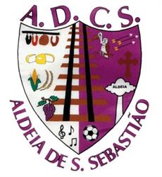 Serviço de Atendimento e Acompanhamento Social