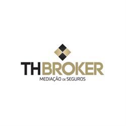 TH Broker Lda