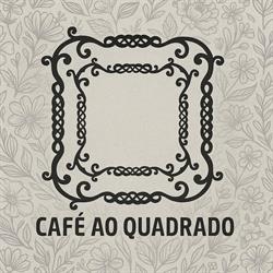 Ao Quadrado