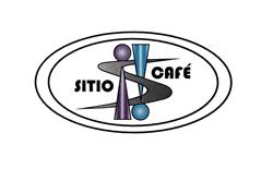 Sitio Café