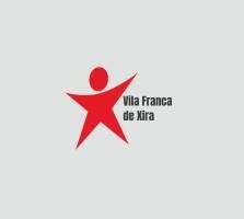 Sede Bloco de Esquerda, Vila Franca de Xira