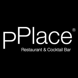 pPlace Restaurant