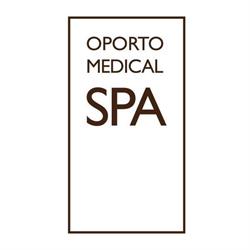 OPORTO MEDICAL SPA