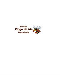 Padaria & Pastelaria Pingo de Mel Grijó