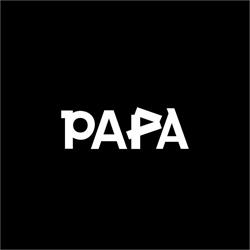 PAPA Restaurante