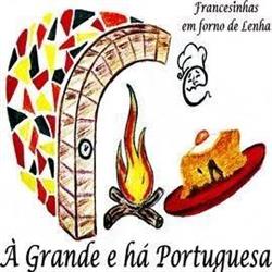 À Grande e à Portuguesa