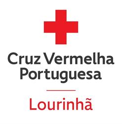 Cruz Vermelha Lourinhã - Pólo de Emergência
