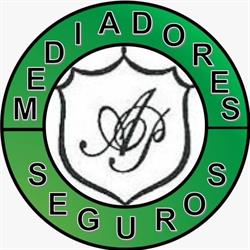 A. Pinhão Seguros
