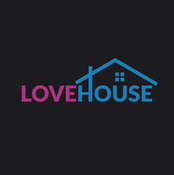 LoveHouse