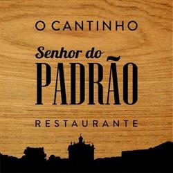 Cantinho Senhor do Padrão