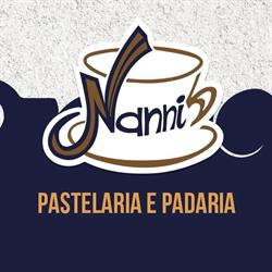 Nanni Pastelaria
