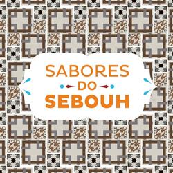Sabores do Sebouh