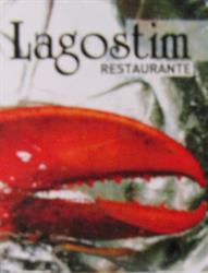 Restaurante Lagostim
