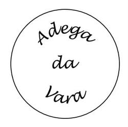 ADEGA DA VARA - Sociedade Agrícola, Lda