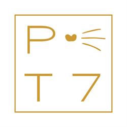 Pet 7 - Animal Care