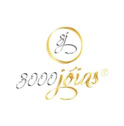 3000Joias
