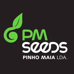 Pinho Maia, Lda.