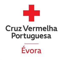 Cruz Vermelha Portuguesa