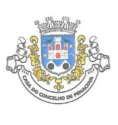 Casa do Concelho de Penacova