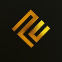 Paulo Camargo Design