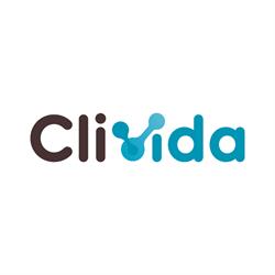 Clivida